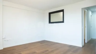 Attic in El Besòs-El Maresme photo 5