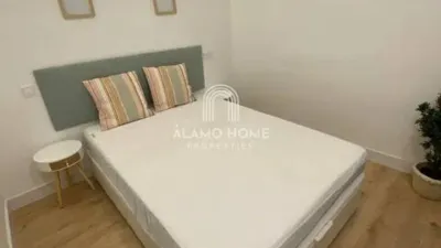 Piso en alquiler en Lista - Imagen 10