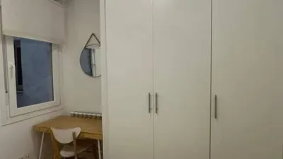 Piso en alquiler en Lista - Imagen 11