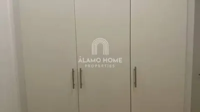Piso en alquiler en Lista - Imagen 12