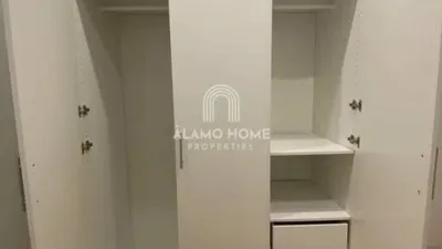 Piso en alquiler en Lista - Imagen 13
