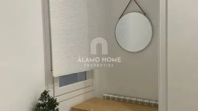 Piso en alquiler en Lista - Imagen 14