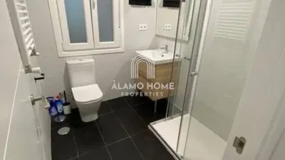 Piso en alquiler en Lista - Imagen 15