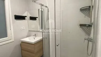 Piso en alquiler en Lista - Imagen 16