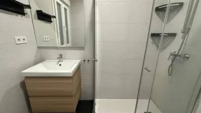 Piso en alquiler en Lista - Imagen 17
