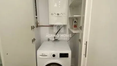 Piso en alquiler en Lista - Imagen 18