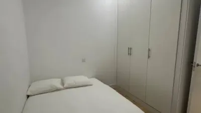 Piso en alquiler en Lista - Imagen 19