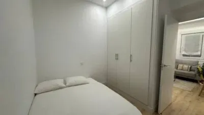 Piso en alquiler en Lista - Imagen 20
