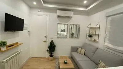 Piso en alquiler en Lista - Imagen 2