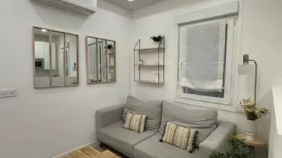 Piso en alquiler en Lista - Imagen 4