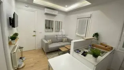Piso en alquiler en Lista - Imagen 6