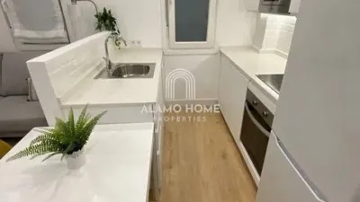 Piso en alquiler en Lista - Imagen 8