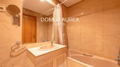 Piso en alquiler en Cuatro Caminos - Imagen 11