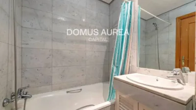Piso en alquiler en Cuatro Caminos - Imagen 16