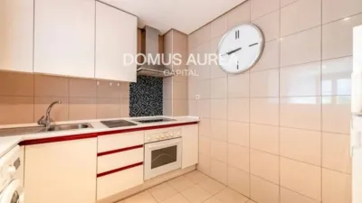 Piso en alquiler en Cuatro Caminos - Imagen 6