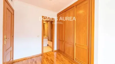 Piso en alquiler en Cuatro Caminos - Imagen 7