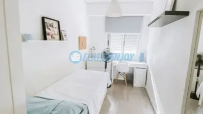 Piso en alquiler en Calle de Manuela Estellés, cerca de Calle de Benisoda - Imagen 11