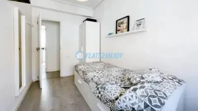 Piso en alquiler en Calle de Manuela Estellés, cerca de Calle de Benisoda - Imagen 14