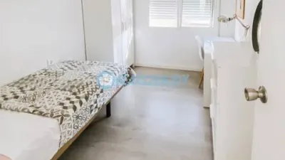 Piso en alquiler en Calle de Manuela Estellés, cerca de Calle de Benisoda - Imagen 15
