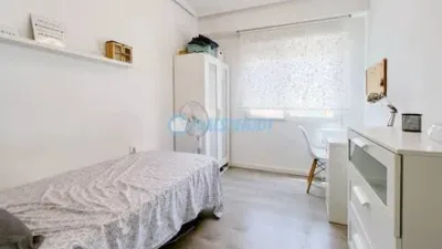 Piso en alquiler en Calle de Manuela Estellés, cerca de Calle de Benisoda - Imagen 17