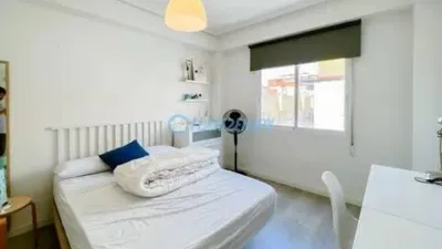 Piso en alquiler en Calle de Manuela Estellés, cerca de Calle de Benisoda - Imagen 20