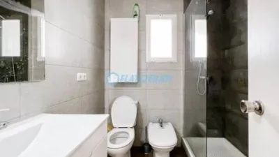 Piso en alquiler en Calle de Manuela Estellés, cerca de Calle de Benisoda - Imagen 6