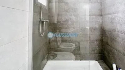 Piso en alquiler en Calle de Manuela Estellés, cerca de Calle de Benisoda - Imagen 7