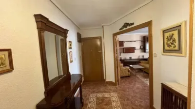 Apartment in Albacete, Fátima - Vista 2