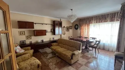 Apartment in Albacete, Fátima - Vista 3