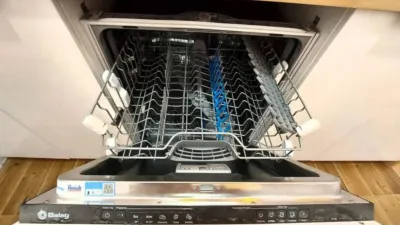 Piso en alquiler en El Mercat - Imagen 12