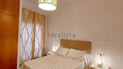 Piso en alquiler en El Mercat - Imagen 15