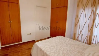 Piso en alquiler en El Mercat - Imagen 16