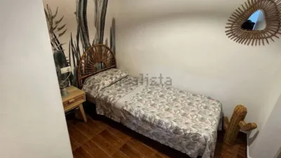 Piso en alquiler en El Mercat - Imagen 19