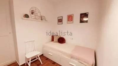 Piso en alquiler en El Mercat - Imagen 20