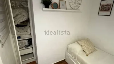 Piso en alquiler en El Mercat - Imagen 21