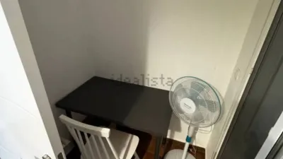 Piso en alquiler en El Mercat - Imagen 22