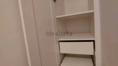 Piso en alquiler en El Mercat - Imagen 23