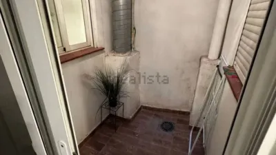 Piso en alquiler en El Mercat - Imagen 24