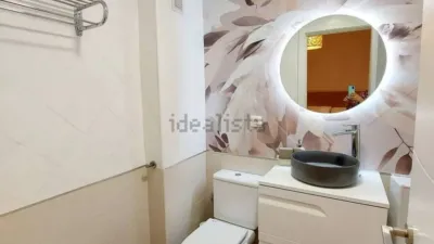 Piso en alquiler en El Mercat - Imagen 26