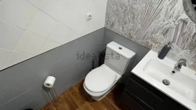 Piso en alquiler en El Mercat - Imagen 27