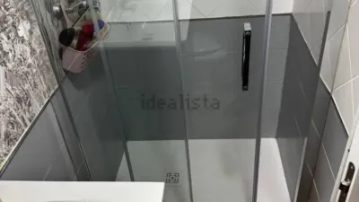 Piso en alquiler en El Mercat - Imagen 28