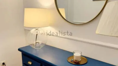 Piso en alquiler en El Mercat - Imagen 30