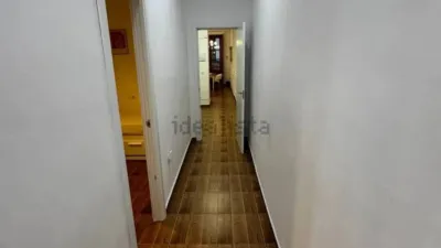 Piso en alquiler en El Mercat - Imagen 31