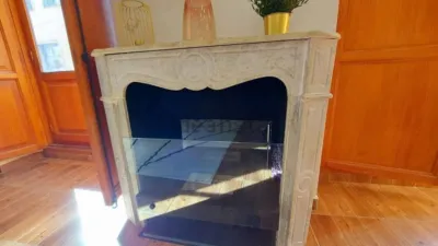 Piso en alquiler en El Mercat - Imagen 4