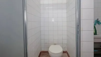 Piso en Barcelona Capital photo 28