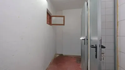Piso en Barcelona Capital photo 29