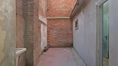 Piso en Barcelona Capital photo 31