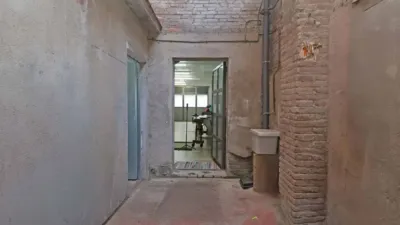 Piso en Barcelona Capital photo 34
