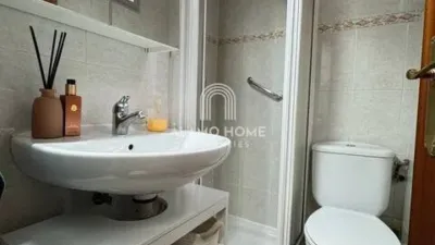 Piso en alquiler en Goya - Imagen 10