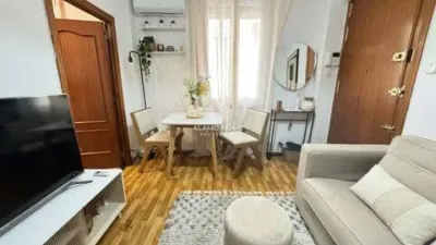 Piso en alquiler en Goya - Imagen 2